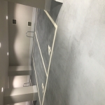 Warehouse Flooring Paint in Ablington 10